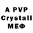 БУТИРАТ 1.4BDO Alexander Weis